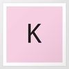 kaylacrowe208